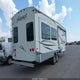 4X4FCRE23DS208510 2013 Cedar Creek Other auction photo thumbnail 4
