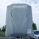 4X4FCRE23DS208510 2013 Cedar Creek Other auction photo thumbnail 7