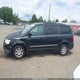 2C4RC1BG5CR348899 2012 Chrysler Town & Country Touring auction photo thumbnail 14