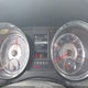 2C4RC1BG5CR348899 2012 Chrysler Town & Country Touring auction photo thumbnail 15