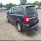 2C4RC1BG5CR348899 2012 Chrysler Town & Country Touring auction photo thumbnail 3
