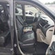 2C4RC1BG5CR348899 2012 Chrysler Town & Country Touring auction photo thumbnail 5