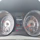 2C4RC1BG5CR348899 2012 Chrysler Town & Country Touring auction photo thumbnail 7