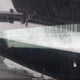 2C4RC1BG5CR348899 2012 Chrysler Town & Country Touring auction photo thumbnail 9