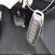 3N1AB8CV6SY325896 2025 Nissan Sentra Sv auction photo thumbnail 11