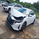 3N1AB8CV6SY325896 2025 Nissan Sentra Sv auction photo thumbnail 2