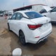 3N1AB8CV6SY325896 2025 Nissan Sentra Sv auction photo thumbnail 3
