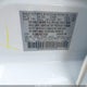 3N1AB8CV6SY325896 2025 Nissan Sentra Sv auction photo thumbnail 9