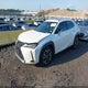 JTHU9JBH0K2010548 2019 Lexus Ux 250H auction photo thumbnail 2