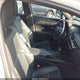 JTHU9JBH0K2010548 2019 Lexus Ux 250H auction photo thumbnail 5