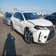JTHU9JBH0K2010548 2019 Lexus Ux 250H auction photo thumbnail 6