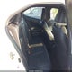 JTHU9JBH0K2010548 2019 Lexus Ux 250H auction photo thumbnail 8
