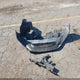 2HKRM4H78GH693725 2016 Honda Cr-V Ex-L auction photo thumbnail 12