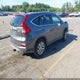 2HKRM4H78GH693725 2016 Honda Cr-V Ex-L auction photo thumbnail 4