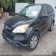 JHLRE48577C105193 2007 Honda Cr-V Ex auction photo thumbnail 2
