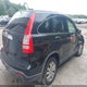JHLRE48577C105193 2007 Honda Cr-V Ex auction photo thumbnail 4