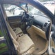 JHLRE48577C105193 2007 Honda Cr-V Ex auction photo thumbnail 5