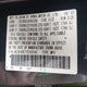JHLRE48577C105193 2007 Honda Cr-V Ex auction photo thumbnail 9