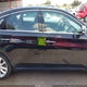 4T1BK1EB3DU030901 2013 Toyota Avalon Xle Touring auction photo thumbnail 13