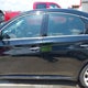 4T1BK1EB3DU030901 2013 Toyota Avalon Xle Touring auction photo thumbnail 14