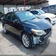 4T1BK1EB3DU030901 2013 Toyota Avalon Xle Touring auction photo thumbnail 1