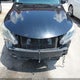 4T1BK1EB3DU030901 2013 Toyota Avalon Xle Touring auction photo thumbnail 6