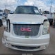 1GKS1CE04CR283796 2012 GMC Yukon Slt auction photo thumbnail 11