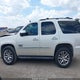 1GKS1CE04CR283796 2012 GMC Yukon Slt auction photo thumbnail 13