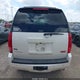 1GKS1CE04CR283796 2012 GMC Yukon Slt auction photo thumbnail 15