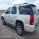 1GKS1CE04CR283796 2012 GMC Yukon Slt auction photo thumbnail 3