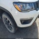 3C4NJDDB2KT785374 2019 Jeep Compass Trailhawk 4X4 auction photo thumbnail 6