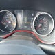 3C4NJDDB2KT785374 2019 Jeep Compass Trailhawk 4X4 auction photo thumbnail 7