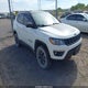 3C4NJDDB2KT785374 2019 Jeep Compass Trailhawk 4X4 auction photo thumbnail 1
