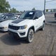 3C4NJDDB2KT785374 2019 Jeep Compass Trailhawk 4X4 auction photo thumbnail 2