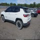 3C4NJDDB2KT785374 2019 Jeep Compass Trailhawk 4X4 auction photo thumbnail 3