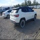 3C4NJDDB2KT785374 2019 Jeep Compass Trailhawk 4X4 auction photo thumbnail 4