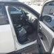 3C4NJDDB2KT785374 2019 Jeep Compass Trailhawk 4X4 auction photo thumbnail 5