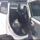 3C4NJDDB2KT785374 2019 Jeep Compass Trailhawk 4X4 auction photo thumbnail 8