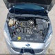 1FADP3K21GL390585 2016 Ford Focus Se auction photo thumbnail 10