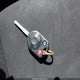 1FADP3K21GL390585 2016 Ford Focus Se auction photo thumbnail 11