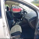 1FADP3K21GL390585 2016 Ford Focus Se auction photo thumbnail 5