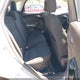 1FADP3K21GL390585 2016 Ford Focus Se auction photo thumbnail 8