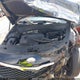 5XXGT4L31GG078802 2016 Kia Optima Lx auction photo thumbnail 10