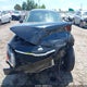 5XXGT4L31GG078802 2016 Kia Optima Lx auction photo thumbnail 12
