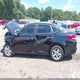 5XXGT4L31GG078802 2016 Kia Optima Lx auction photo thumbnail 14