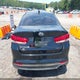 5XXGT4L31GG078802 2016 Kia Optima Lx auction photo thumbnail 16