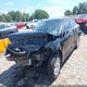 5XXGT4L31GG078802 2016 Kia Optima Lx auction photo thumbnail 2