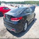 5XXGT4L31GG078802 2016 Kia Optima Lx auction photo thumbnail 4