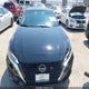 1N4BL4DV2RN343864 2024 Nissan Altima Sv Fwd auction photo thumbnail 12