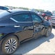 1N4BL4DV2RN343864 2024 Nissan Altima Sv Fwd auction photo thumbnail 13